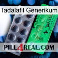 Tadalafil Generic new04